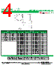 VDR10D Datasheet HTML 4Page - HuaXinAn Electronics CO.,LTD 