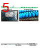VDR10D301K Datasheet HTML 5Page - HuaXinAn Electronics CO.,LTD 