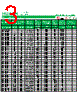 VDR10D331K Datasheet HTML 3Page - HuaXinAn Electronics CO.,LTD 