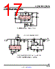 LTC4373CMS8 Datasheet HTML 17Page - Analog Devices 