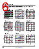 LTC4373CMS8 Datasheet HTML 6Page - Analog Devices 