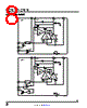 LTC4373CMS8 Datasheet HTML 8Page - Analog Devices 