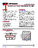 LTC4373CMS8 Datasheet HTML 1Page - Analog Devices 