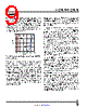 LTC4373CMS8 Datasheet HTML 9Page - Analog Devices 