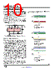 LTC4373CMS8 Datasheet HTML 10Page - Analog Devices 