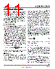 LTC4373CMS8 Datasheet HTML 11Page - Analog Devices 