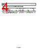ADP7118ARDZ-R7 Datasheet HTML 4Page - Analog Devices 