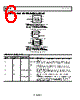 ADP7118ARDZ-R7 Datasheet HTML 6Page - Analog Devices 
