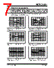 MCP3302TI/ST Datasheet HTML 7Page - Microchip Technology 