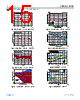 ADBMS1818ASWZ-R7 Datasheet HTML 15Page - Analog Devices 