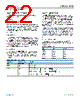 ADBMS1818ASWZ-R7 Datasheet HTML 22Page - Analog Devices 
