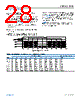ADBMS1818ASWZ-R7 Datasheet HTML 28Page - Analog Devices 