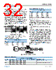 ADBMS1818ASWZ-R7 Datasheet HTML 32Page - Analog Devices 