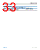 ADBMS1818ASWZ-R7 Datasheet HTML 33Page - Analog Devices 