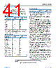 ADBMS1818ASWZ-R7 Datasheet HTML 41Page - Analog Devices 