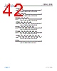 ADBMS1818ASWZ-R7 Datasheet HTML 42Page - Analog Devices 