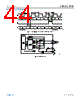 ADBMS1818ASWZ-R7 Datasheet HTML 44Page - Analog Devices 