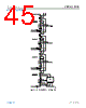 ADBMS1818ASWZ-R7 Datasheet HTML 45Page - Analog Devices 