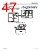 ADBMS1818ASWZ-R7 Datasheet HTML 47Page - Analog Devices 