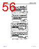 ADBMS1818ASWZ-R7 Datasheet HTML 56Page - Analog Devices 