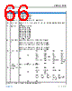 ADBMS1818ASWZ-R7 Datasheet HTML 66Page - Analog Devices 