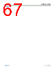 ADBMS1818ASWZ-R7 Datasheet HTML 67Page - Analog Devices 