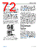 ADBMS1818ASWZ-R7 Datasheet HTML 72Page - Analog Devices 