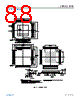 ADBMS1818ASWZ-R7 Datasheet HTML 88Page - Analog Devices 