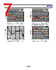 ADF5709BEZ-R7 Datasheet HTML 7Page - Analog Devices 