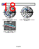 ADL5206ACPZ-R7 Datasheet HTML 18Page - Analog Devices 