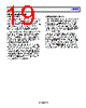 ADL5206ACPZ-R7 Datasheet HTML 19Page - Analog Devices 