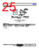 ADL5206ACPZ-R7 Datasheet HTML 25Page - Analog Devices 