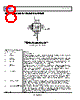 ADL5206ACPZ-R7 Datasheet HTML 8Page - Analog Devices 