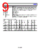 ADL5206ACPZ-R7 Datasheet HTML 9Page - Analog Devices 