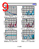 ADL9005ACPZN-R7 Datasheet HTML 9Page - Analog Devices 