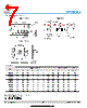 LMI252012A-R68M Datasheet HTML 7Page - Shanghai Leiditech Electronic Technology Co., Ltd 