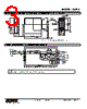 W2PA-5DD-R2/Q Datasheet HTML 3Page - M-System Co.,Ltd. 