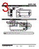 10JR-4A-R Datasheet HTML 3Page - M-System Co.,Ltd. 