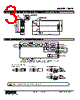 10AP-350-R Datasheet HTML 3Page - M-System Co.,Ltd. 