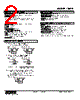 10AP-Z11-R Datasheet HTML 2Page - M-System Co.,Ltd. 