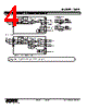18AR-11-R Datasheet HTML 4Page - M-System Co.,Ltd. 