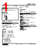 18AS2-D1-R Datasheet HTML 1Page - M-System Co.,Ltd. 