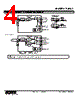 18AS2-D1-R Datasheet HTML 4Page - M-System Co.,Ltd. 