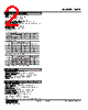 18AR-13-R Datasheet HTML 2Page - M-System Co.,Ltd. 