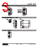 18AR-36-R Datasheet HTML 3Page - M-System Co.,Ltd. 