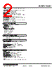 10VS4-2F6-R Datasheet HTML 2Page - M-System Co.,Ltd. 