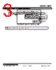 10PE-5F0-R Datasheet HTML 3Page - M-System Co.,Ltd. 
