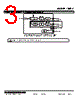 10PV-2A6-R Datasheet HTML 3Page - M-System Co.,Ltd. 