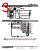 10VS4-236-R Datasheet HTML 3Page - M-System Co.,Ltd. 