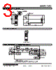 10TS-7G0-R Datasheet HTML 3Page - M-System Co.,Ltd. 